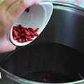 20121223-紅豆紫米粥-05