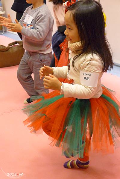 20121222-故事島聖誕趴-20