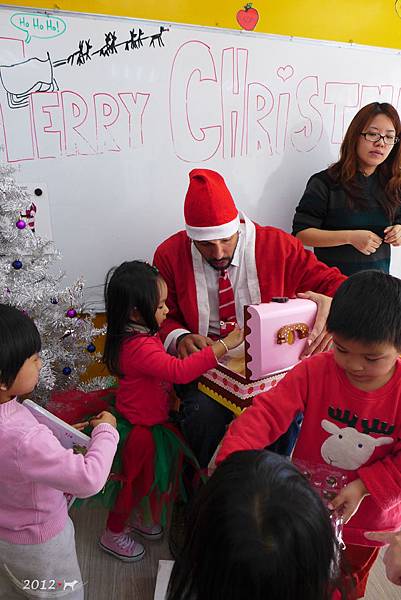 20121225-哥大聖誕趴-06