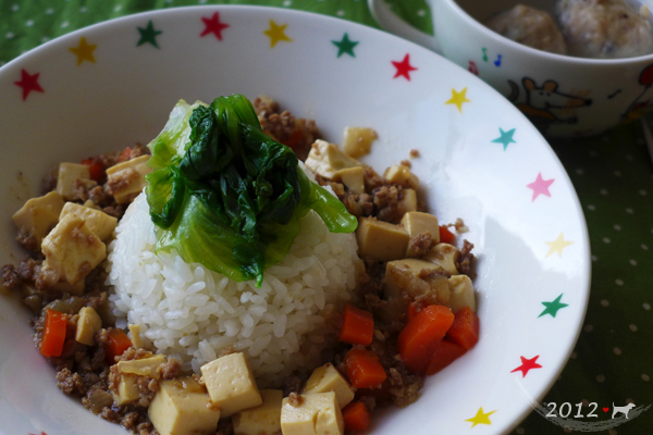 20121226-紅燒豆腐-02 20121226-紅燒豆腐-02