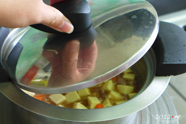 20121226-紅燒豆腐-05