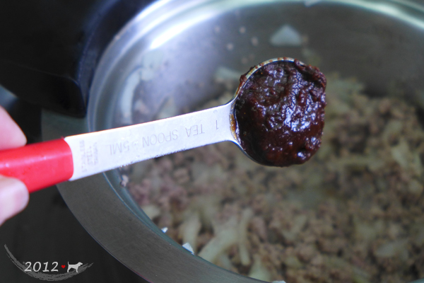 20121226-紅燒豆腐-10