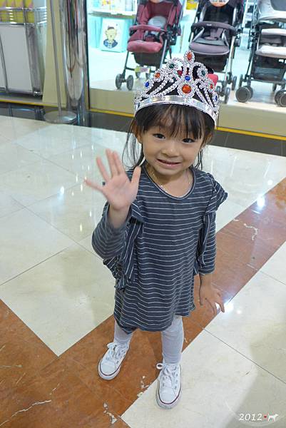 20121229-小美人魚-02