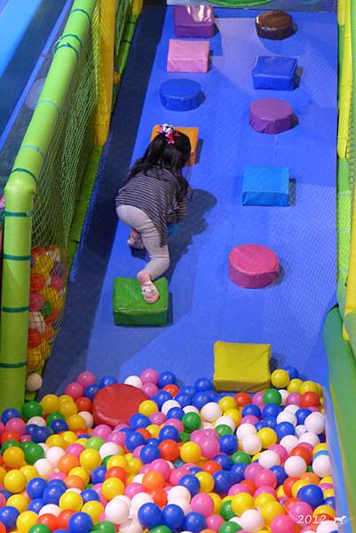 20121229-小美人魚-12