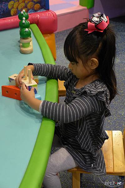 20121229-小美人魚-20