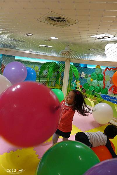 20121224-信義區-06