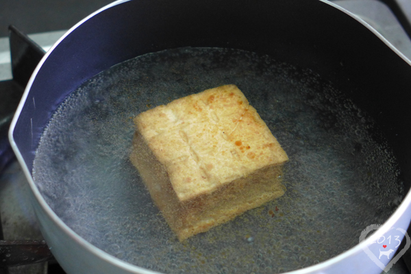 20120105-雞肉雜炊飯-16