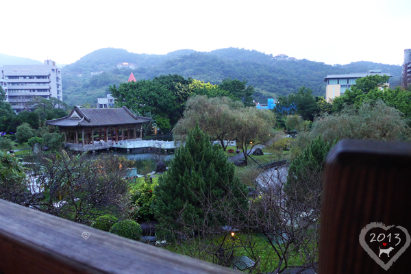 20130111-至善園-07