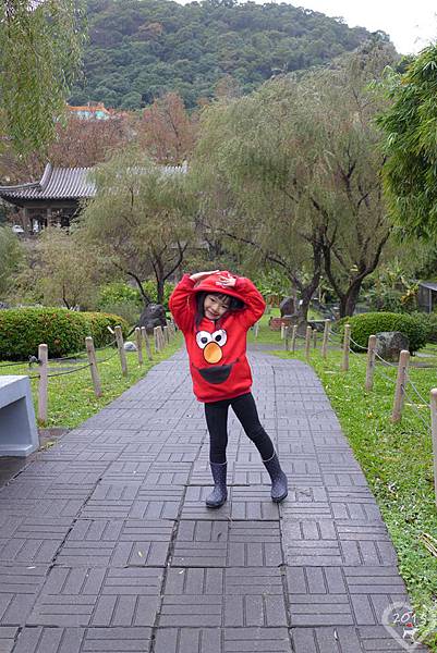 20130111-至善園-16