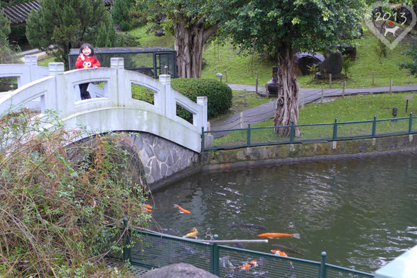 20130111-至善園-18