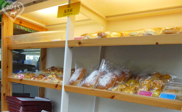 20130119-彰化-25