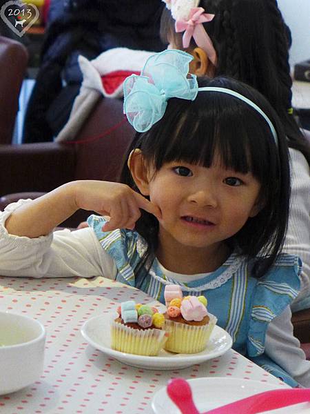 20130123-愛麗絲下午茶派對-34