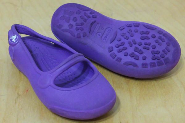 crocs_紫色-01
