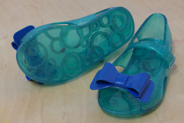 oldnavy_綠果凍-01