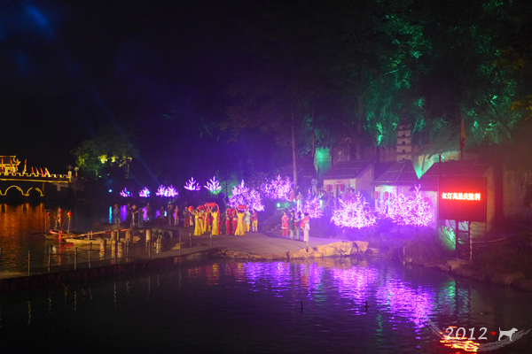 20121208-圓明園秀-01