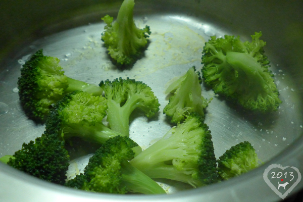 20130208-臘腸飯-04 20130208-臘腸飯-04