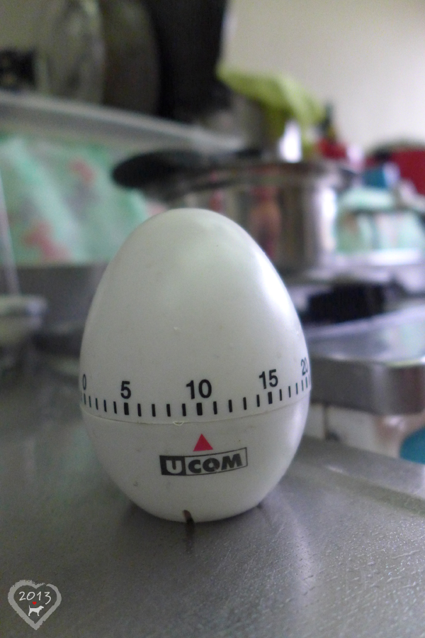 20130208-臘腸飯-07 20130208-臘腸飯-07
