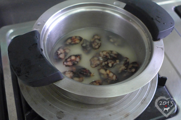20130208-臘腸飯-08 20130208-臘腸飯-08