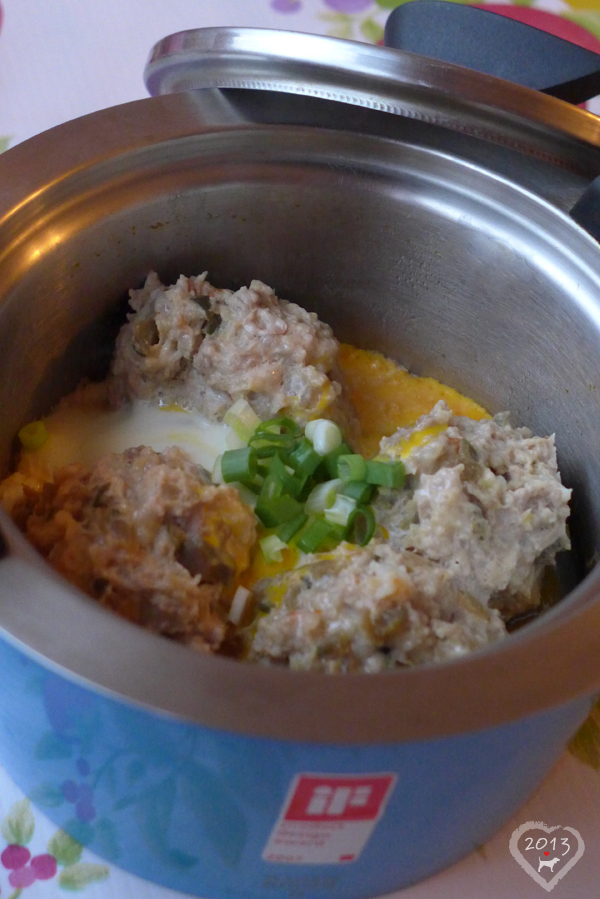 20130224-瓜仔蝦仁蒸肉-03 20130224-瓜仔蝦仁蒸肉-03