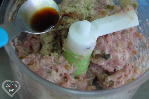 20130224-瓜仔蝦仁蒸肉-10 20130224-瓜仔蝦仁蒸肉-10