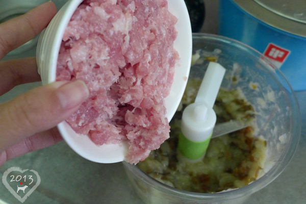 20130224-瓜仔蝦仁蒸肉-12 20130224-瓜仔蝦仁蒸肉-12