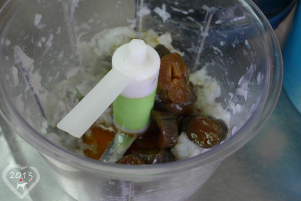 20130224-瓜仔蝦仁蒸肉-14 20130224-瓜仔蝦仁蒸肉-14