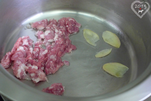 20130303-瘦肉清粥-10