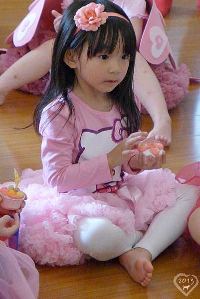 20130309-泡泡糖生日趴-05