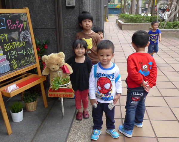 20130324-3月牛寶生日聚-01