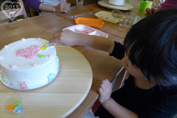 20130324-3月牛寶生日聚-15