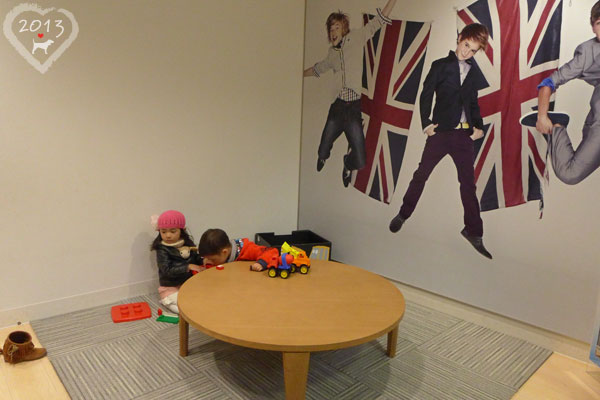 20130317-自由之丘-10