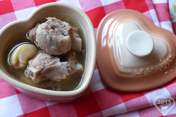 20130331-新加坡風味肉骨茶-01 20130331-新加坡風味肉骨茶-01