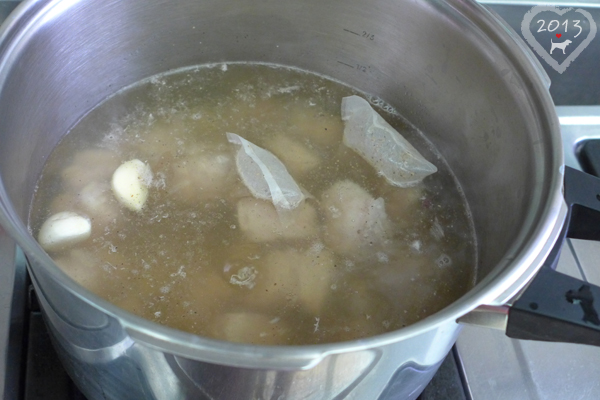 20130331-新加坡風味肉骨茶-06 20130331-新加坡風味肉骨茶-06