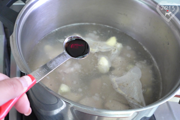 20130331-新加坡風味肉骨茶-07 20130331-新加坡風味肉骨茶-07