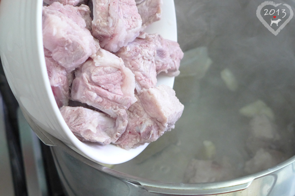 20130331-新加坡風味肉骨茶-08 20130331-新加坡風味肉骨茶-08