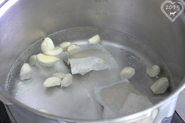 20130331-新加坡風味肉骨茶-09 20130331-新加坡風味肉骨茶-09