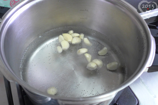 20130331-新加坡風味肉骨茶-10 20130331-新加坡風味肉骨茶-10