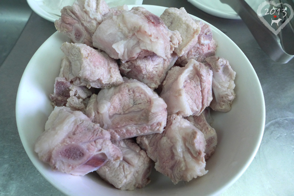 20130331-新加坡風味肉骨茶-11 20130331-新加坡風味肉骨茶-11