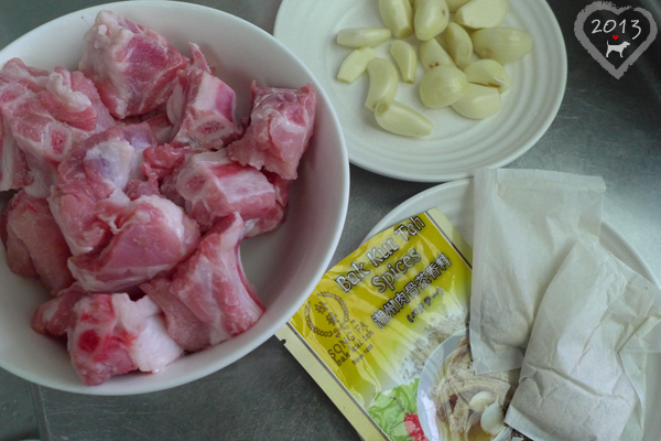 20130331-新加坡風味肉骨茶-12 20130331-新加坡風味肉骨茶-12