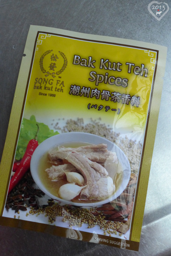 20130331-新加坡風味肉骨茶-14 20130331-新加坡風味肉骨茶-14