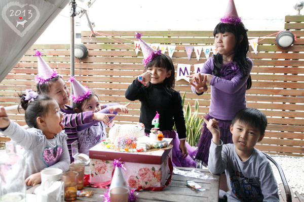 20130330-4Y生日趴-12