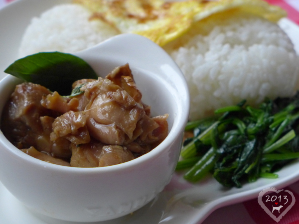 20130421-三杯雞-01 20130421-三杯雞-01