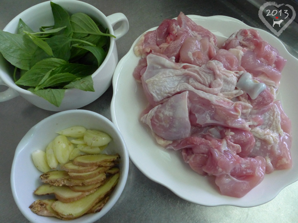 20130421-三杯雞-15 20130421-三杯雞-15
