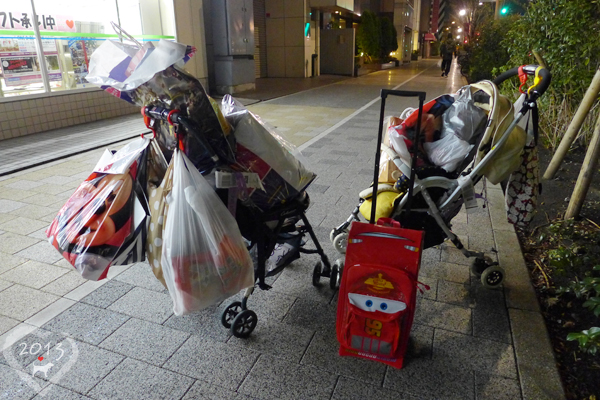 20130321-戰利品-21