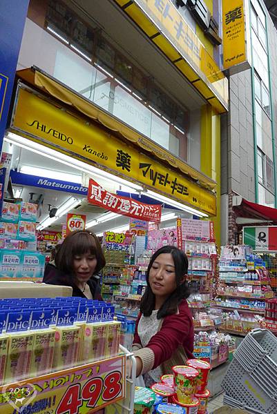 20130320-阿美橫町-01