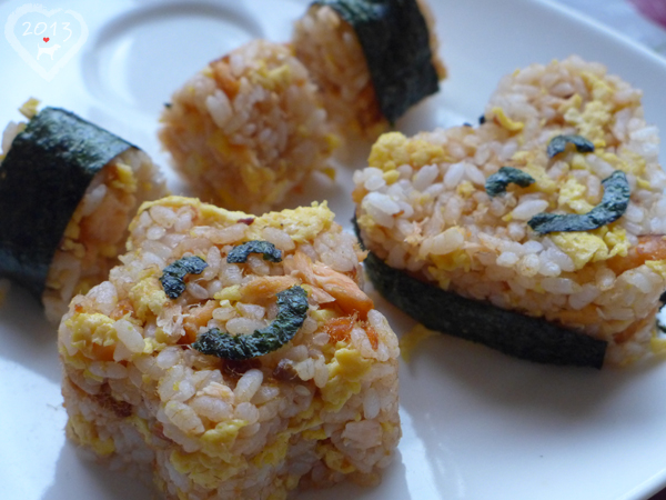 20130428-飯糰-02 20130428-飯糰-02