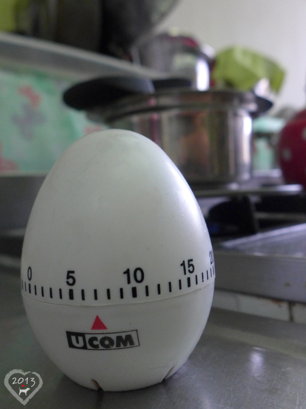 20130428-飯糰-13 20130428-飯糰-13