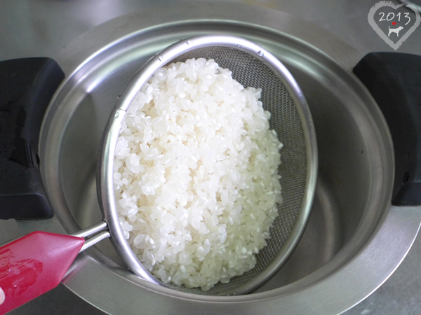 20130428-飯糰-17 20130428-飯糰-17