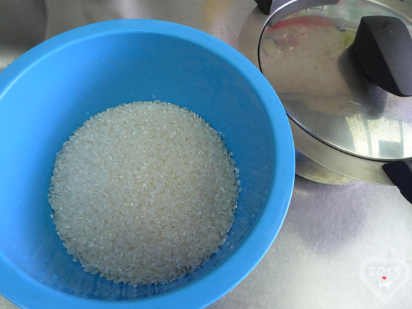 20130428-飯糰-18 20130428-飯糰-18