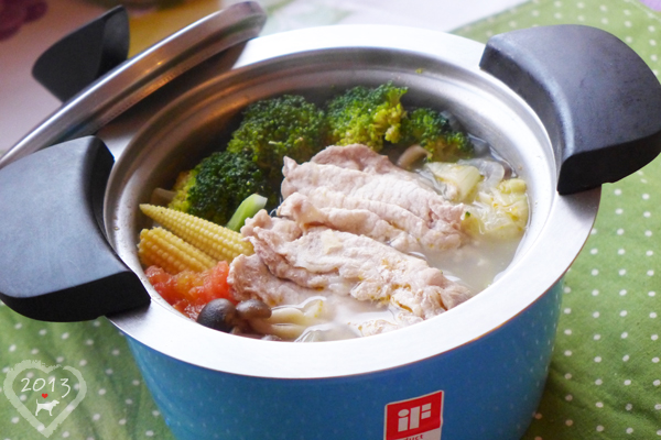 20130505-五色蔬菜鍋-01 20130505-五色蔬菜鍋-01